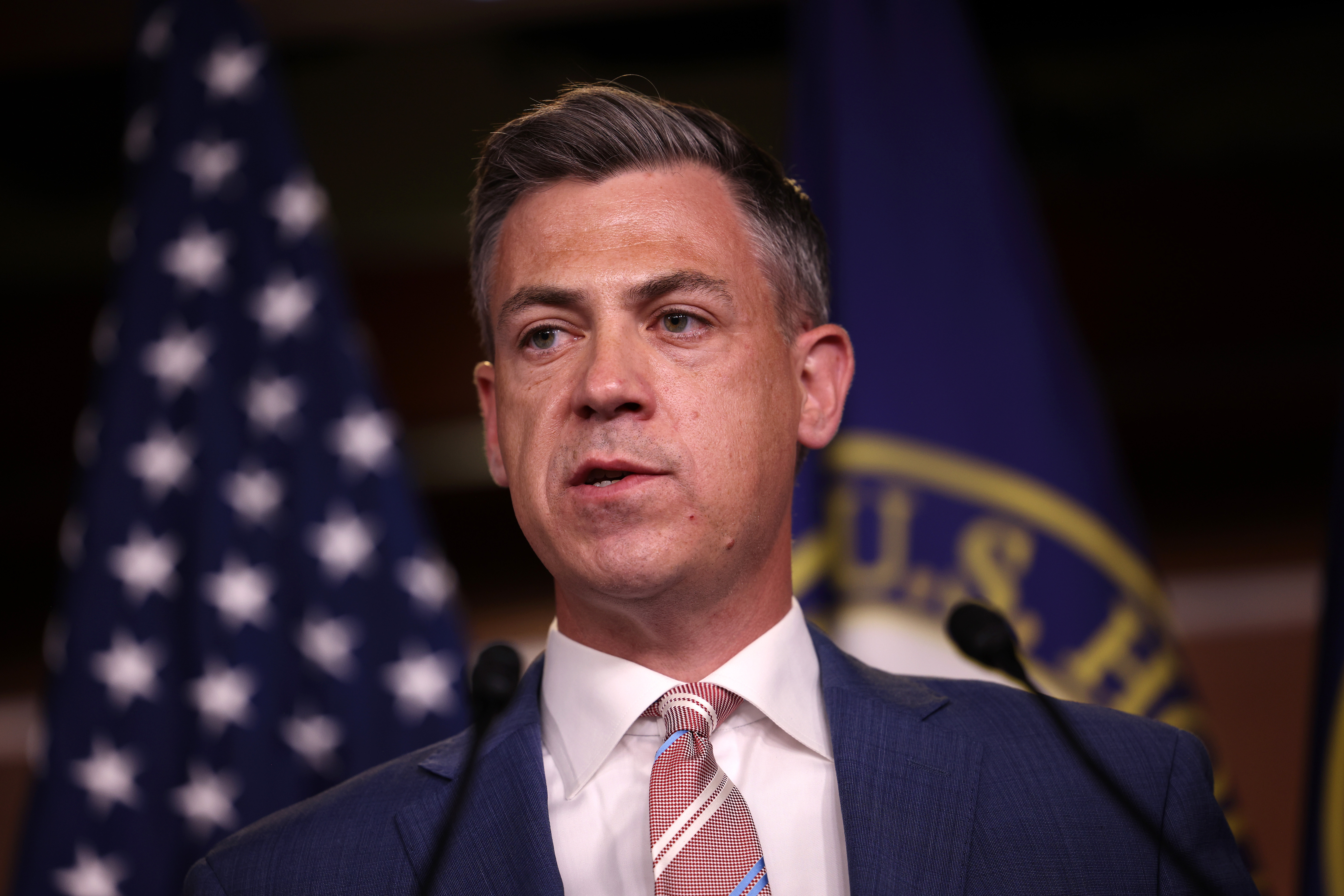 GOP Lawmakers Question Blinken and Garland Over CCP Police Stations in New York - Vimarsana News
