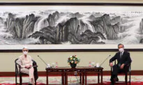The Subliminal Forms of Threat and Intimidation in the CCP’s Bilateral Dialogues
