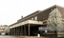 Detroit Teachers Reach Reopening Agreement for In-Person Teaching