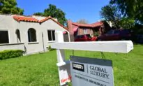 Mortgage Demand Drops to 2-Month Low: Mortgage Bankers Association