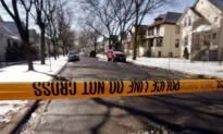 3 Dead in Wisconsin Quarry Likely Knew Killer, Officials Say