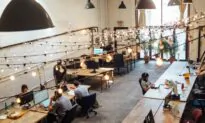 Better Business Outcomes From Mindfulness and Meditation