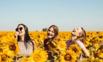 Ways to Honor Yourself