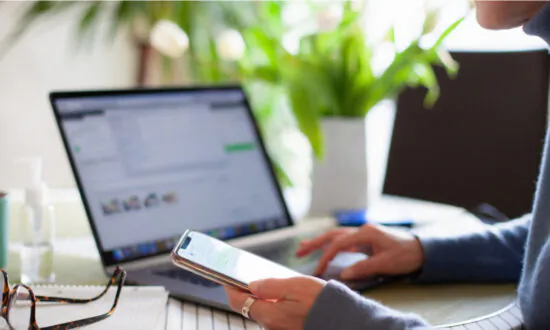 How to Create an Asynchronous Work Culture