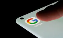 Google Takes Legal Action Over Germany’s Expanded Hate-Speech Law