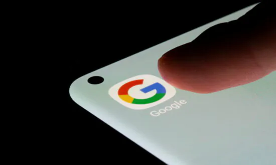Google Takes Legal Action Over Germany’s Expanded Hate-Speech Law