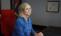 Judge Strikes Federal Rule Requiring Employers to Accommodate Employee Abortions