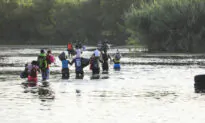 Arizona Town Facing ‘Nightmare’ Illegal Immigrant Influx