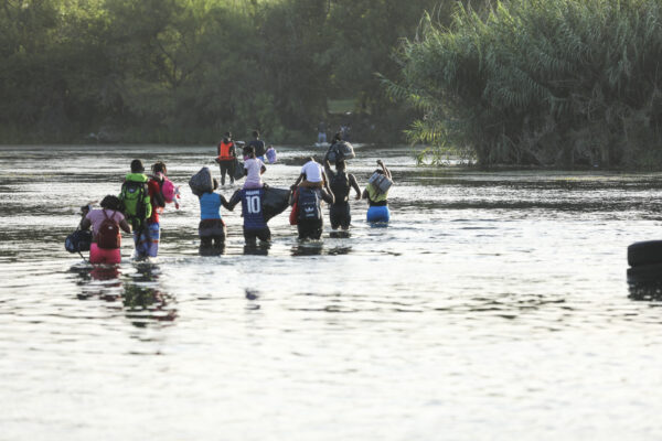 Epoch Times Photo