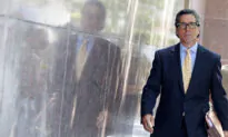 Britney Spears’s New Lawyer Files to Remove Father’s Control