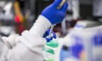 Poilievre Says Government Should Release Key Winnipeg Lab Docs Amid Allegations of Info Leak to China