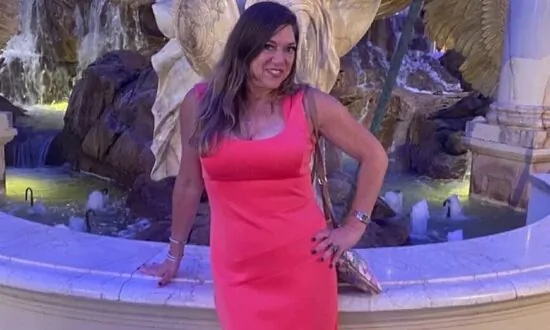 Family: Last Victim Identified in Florida Condo Building Collapse