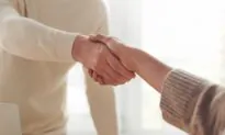 5 Ways to Get the Most Out of Your Negotiations