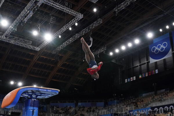 Epoch Times Photo