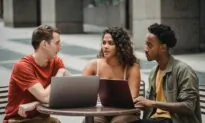 Learning to Speak With Clarity
