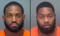 NFL Player’s Brother, 2nd Man Jailed in 2016 Student Slaying