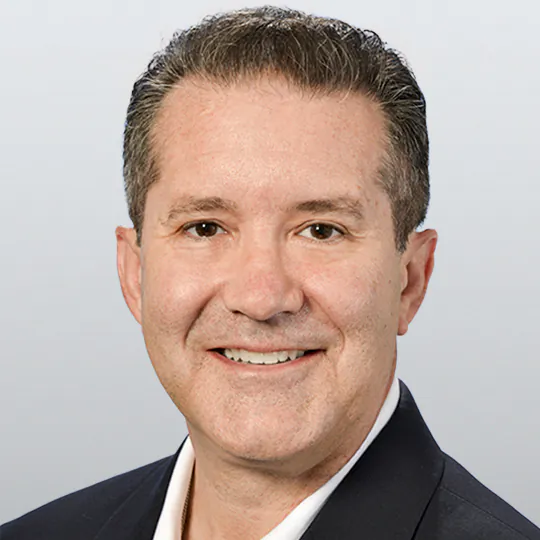 Ernie Audino