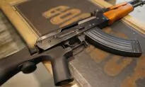 Supreme Court Hears Arguments on Whether Bump Stocks Violate Federal Law