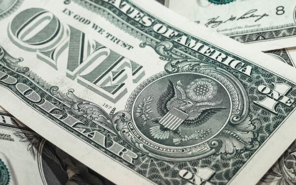Epoch Times Photo