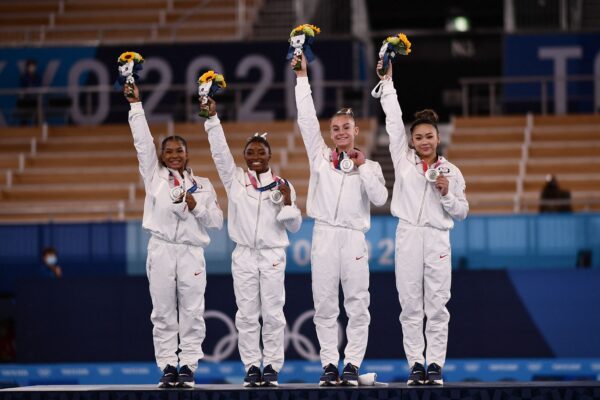 Epoch Times Photo