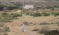 Ethiopia’s Somali Region Says Town Attacked, Amid New Local Flare Ups