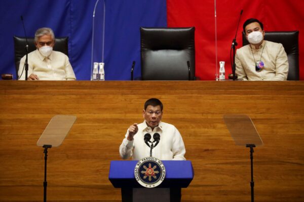 philippines-president-1