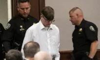 Robert Aaron Long Sentenced to Life in Prison After Pleading Guilty to Spa Shootings
