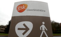 EU Signs Deal With GSK for Supply of Potential COVID-19 Drug