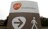 EU Signs Deal With GSK for Supply of Potential COVID-19 Drug