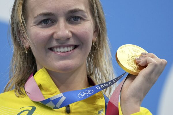 Epoch Times Photo