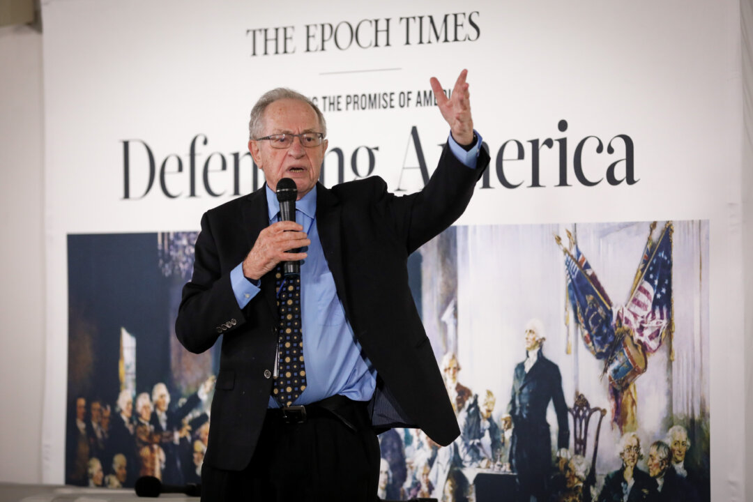 www.theepochtimes.com