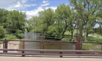 3rd Person Found Dead After Colorado Flooding, Mudslides