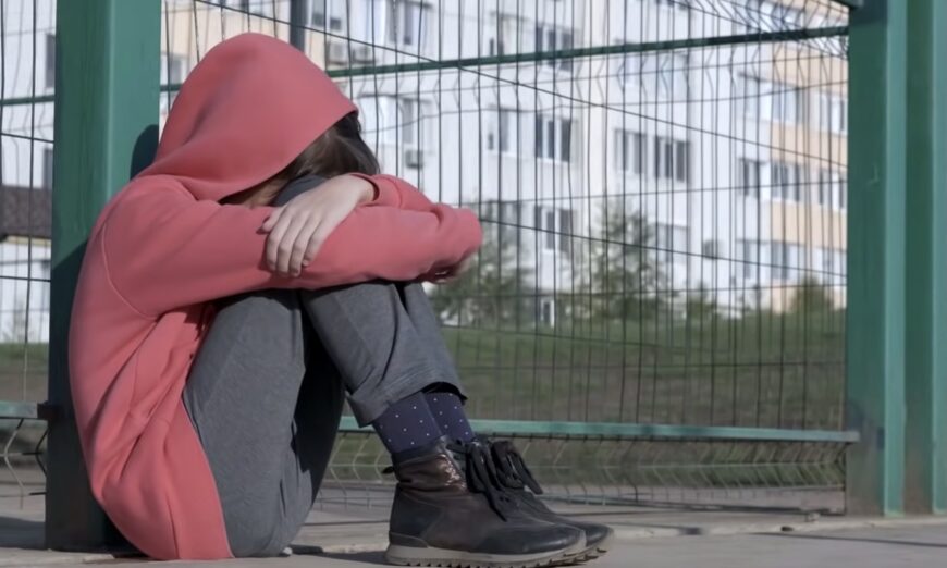 Researcher Cites ‘Perfect Storm’ for Placebo Effect In Transgender Youth Treatments