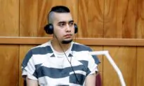 Judge Hears Request for New Trial in Mollie Tibbetts Case