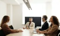 How to Hire Superstars
