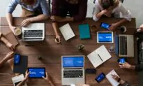 This Is the Skill Your Business Must Adopt to Thrive