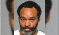 Milwaukee Man Who Killed 5 Family Members Gets 205 Years