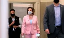 Pelosi Extends Controversial Remote Voting Through Christmas