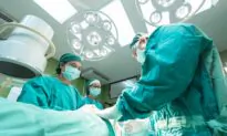 Federal Court Prohibits HHS From Forcing Doctors to Perform Transgender Surgeries, Abortions
