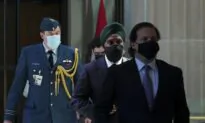 Veterans, Afghan Interpreters Demand Clarity, Help as Taliban Threat Looms Larger