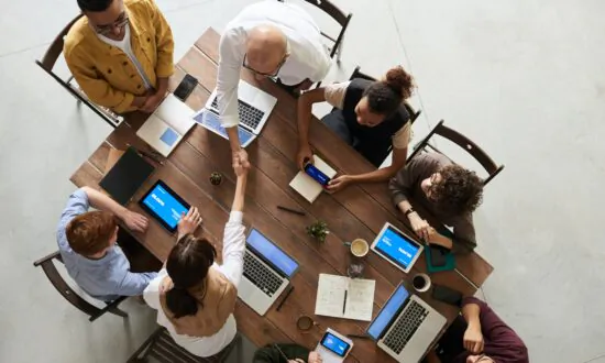 This Is Why Word-of-Mouth Referrals Should Be Your Number One Metric of Success