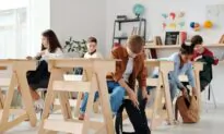 Educational Faddism Then and Now