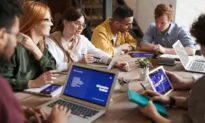 Hire Employees for Your Business and Make Sure They Stay