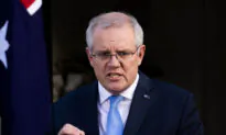 Business Group and Banks Welcome the $1B-a-Week Support Package From Australian Governments