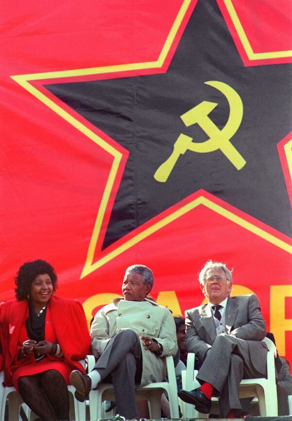 Epoch Times Photo