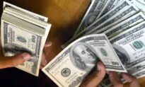 Why the Price of Collectibles Is Skyrocketing