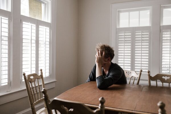 Epoch Times Photo