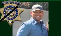 Coroner Identifies Shooter in California Standoff That Killed Sheriff’s Deputy, 3 Others