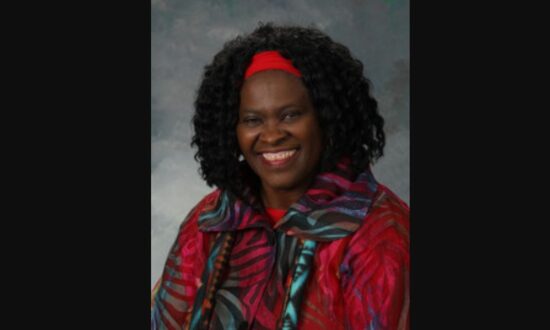 New Mexico House Majority Leader Under Criminal Investigation, Racketeering, Money Laundering