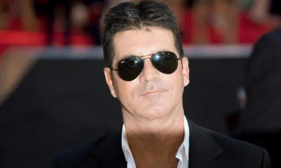Britain’s ITV Says ‘No Current Plans’ for Another ‘X Factor’ Series